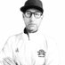 Coach Brooks Rexroat (@coachrexroat1) Twitter profile photo Coach Brooks Rexroat (@coachrexroat1) Twitter profile photo