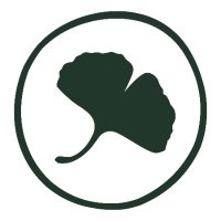 Mulhalls (@mulhalls) 's Twitter Profile Photo