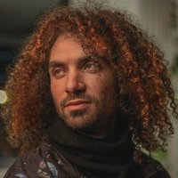 Suliman Escandrani (@xenosci) 's Twitter Profile