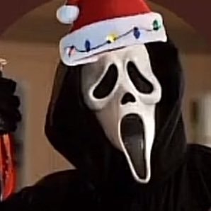 Dababyy23's profile picture. 