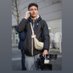 arthur grollet (@arthurgrollet) Twitter profile photo arthur grollet (@arthurgrollet) Twitter profile photo