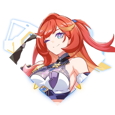 Unwoven_Light's profile picture. ━  𝐈𝐌𝐏𝐀𝐂𝐓 𝟑𝐫𝐝

   -- Writer: Eternal Mood | Writer is over 18