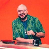 Goldenboy 🇵🇷(@GoldenboyFTW) 's Twitter Profile Photo