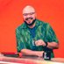 Goldenboy ๐ต๐ท (@goldenboyftw) Twitter profile photo Goldenboy ๐ต๐ท (@goldenboyftw) Twitter profile photo