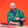 GoldenboyFTW's profile picture. WutFace Guy CHECK OUT MY WRESTLING PODCAST @RebookedPod!! | NOT ON TWITTER ANYMORE CHECK LINK 🍻 | Biz: alex@csa.gg