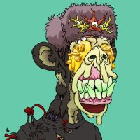 ethdefiance.eth Β¦ OrbiterπΈ Β¦ π β Β¦ π¦π₯ Β¦ π¦ (@ethdefiance) 's Twitter Profile Photo ethdefiance.eth Β¦ OrbiterπΈ Β¦ π β Β¦ π¦π₯ Β¦ π¦ (@ethdefiance) 's Twitter Profile Photo