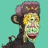 EthDeFiance's profile picture. @ApeCoin / ApeChain / $APE / 🦍

#MAYC 5040 / @ClutchMarkets

@wallchain_xyz invite? 🔗 https://t.co/w332TTfFBE

https://t.co/ijicaK0YXf