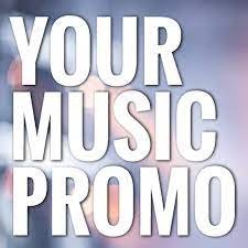 💎 Ready to Launch Your Career?
👑 Get Your Music Noticed! 
🎵 Platforms: Spotify, Youtube, Youtube, Spotify, Soundcloud