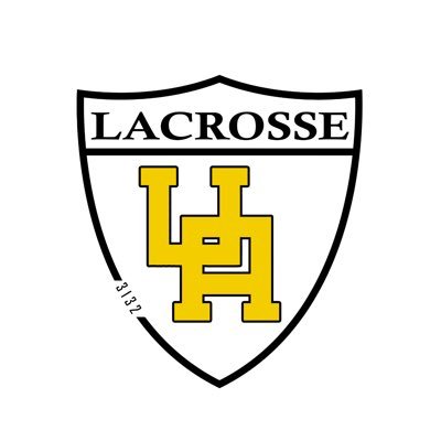 UA Men's Lacrosse