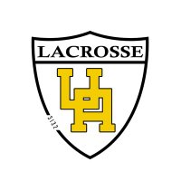 UA Men's Lacrosse(@UAMensLacrosse) 's Twitter Profile Photo