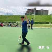 zhuruii88's profile picture. 爱是情感的涓涓细流。