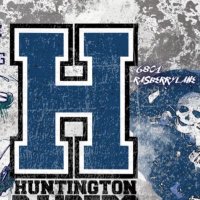 HHS Raider Athletics!(@RecruitHHS_6801) 's Twitter Profile Photo