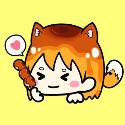 【 ラジオ×ゆるふわツイート 】 約3分のラジオ配信中！(月〜金朝6:30にup) / 最新のラジオは固ツイに / ラジオとツイートでほっこり気分をお裾分け🐕✨ /  ヘッダー・アイコン@monokodayo / #ちありん村 / YouTubeで歌い手もしてます！