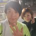 🐣さちえ🐣(🍙) (@rskks1228) Twitter profile photo 🐣さちえ🐣(🍙) (@rskks1228) Twitter profile photo
