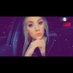 Sweetcherryxo (@shawnea_tr70082) Twitter profile photo Sweetcherryxo (@shawnea_tr70082) Twitter profile photo