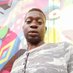 Dembo Bojang (@dembobojan73447) Twitter profile photo Dembo Bojang (@dembobojan73447) Twitter profile photo