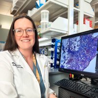Maggie Freeberg, PhD (@mtfreeberg) 's Twitter Profile