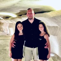 Cai Rolfe (@crfc2u) 's Twitter Profile