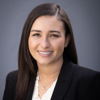 Mia Rose Schmolze (@miaschmolze) 's Twitter Profile