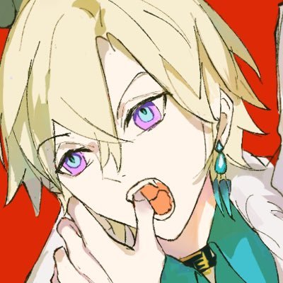 いちごバスさんのプロフィール画像