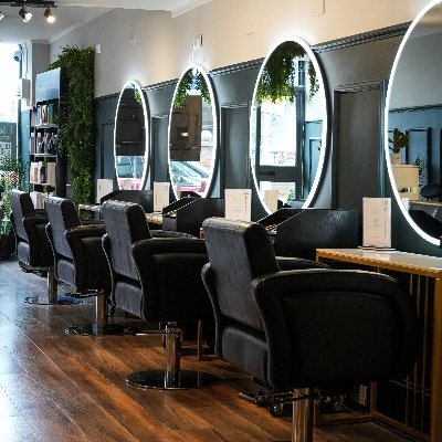 Elem Hair is luxury hair salon in Cambridge, located at 84 Cherry Hinton Road, Cambridge, CB1 7AG. You can book online now at https://t.co/eimyF4VxDu