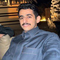 فارس بن ظفره (@f_05901) 's Twitter Profile
