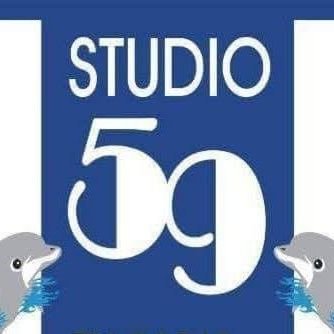 Studio5926802 Profile Picture