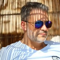 Omar Hamdan Official (@staromarhamdan) 's Twitter Profile