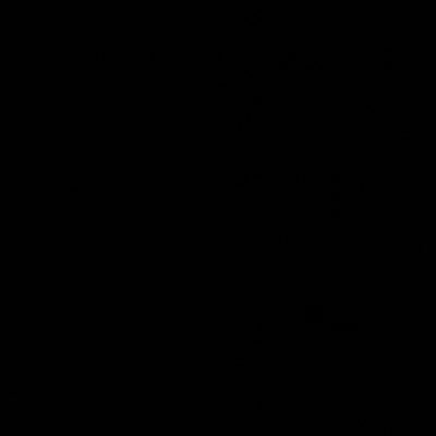 trickdaddyJT's profile picture. 