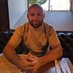 Wayne Pontin (@waynepontin) Twitter profile photo Wayne Pontin (@waynepontin) Twitter profile photo