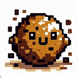 MudboiOg's profile picture. Fledgling Crypto Data analyst.