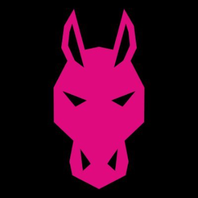 kinkydesigns by gummipony
🛠️Crafting bespoke creations for sophisticated pervs. 🔞
📨DM for commissions