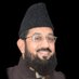 Sakandar Hayat Zaki (@sakandarhayat7) Twitter profile photo Sakandar Hayat Zaki (@sakandarhayat7) Twitter profile photo