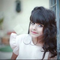 حــــلوما🇸🇦l💙 (@s___a1h) 's Twitter Profile