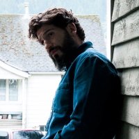 Chief (@facesofchief) 's Twitter Profile