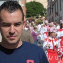 Sergio Lemus Hdez - @SergioLemusHdez - Twitter