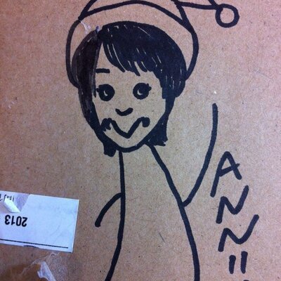 めめ寄り箱推し めめに好かれるようなオタクになる(^^)無言フォローすみません