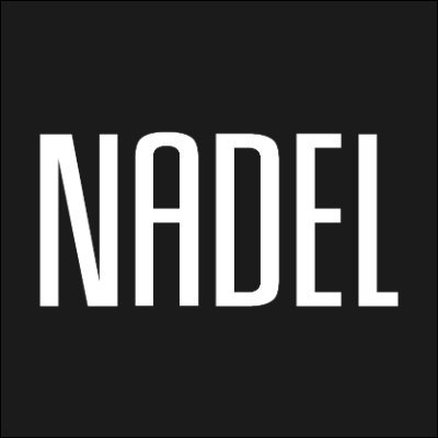 Nadel Architects, founded in 1973, has been consistently ranked amongst the top architectural firms in the U.S.