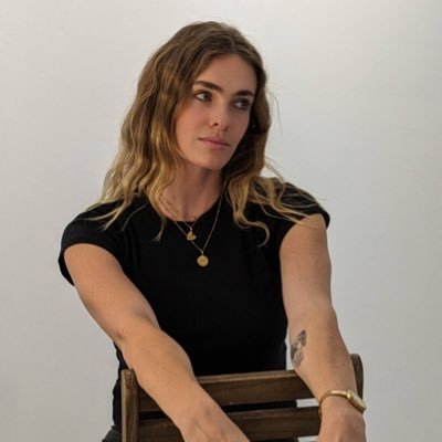 CarlyJoReeves's profile picture. San Diego Illustrator & Designer