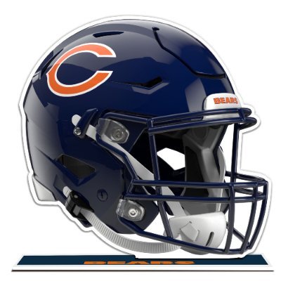 🐻⬇️