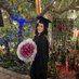 AmirahOT (@amiraha35240972) Twitter profile photo AmirahOT (@amiraha35240972) Twitter profile photo