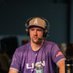 Zachary Wilkey (@wildwilkey) Twitter profile photo Zachary Wilkey (@wildwilkey) Twitter profile photo