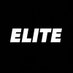 Elite Sports (@EliteSports_us) Twitter profile photo