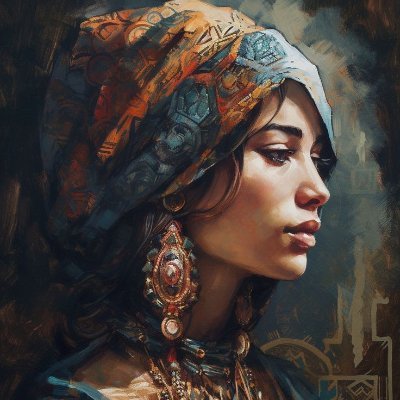 حساب شخصي مُنوع 🗨💬
طبيبة أسرة