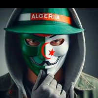 🇩🇿🇵🇸🇹🇳 🇱🇾 Mohamed Boudia-(le fantôme)(@Rightpen1) 's Twitter Profile Photo