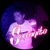 SERRANITOMORBOSO (@serranitox) Twitter profile photo