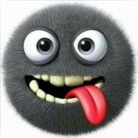 Hi Ti (@hitipips) 's Twitter Profile Photo Hi Ti (@hitipips) 's Twitter Profile Photo