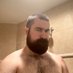 Tom (@beardedmetalcub) Twitter profile photo Tom (@beardedmetalcub) Twitter profile photo