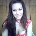 Daniela Dimitrova - @paiper_f - Twitter