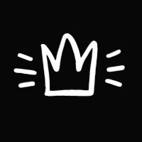 Los Black Kings Podcast(@LosBlackKings) 's Twitter Profile Photo